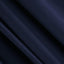 ITY Polyester Spandex Fabric | Navy - Prismatic Fiber Arts
