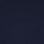 ITY Polyester Spandex Fabric | Navy - Prismatic Fiber Arts