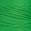 Recycled T-Shirt Fabric Yarn - Neon Green Color - Prismatic Fiber Arts