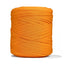 Crochet Pumpkin DIY Kit by Ganxxet x LilyBirdCrochet - Prismatic Fiber Arts