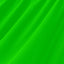 Nylon Spandex Matte Tricot | Neon Green - Prismatic Fiber Arts