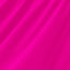 Nylon Spandex Swimwear Tricot Fabric | Neon Pink - Prismatic Fiber Arts