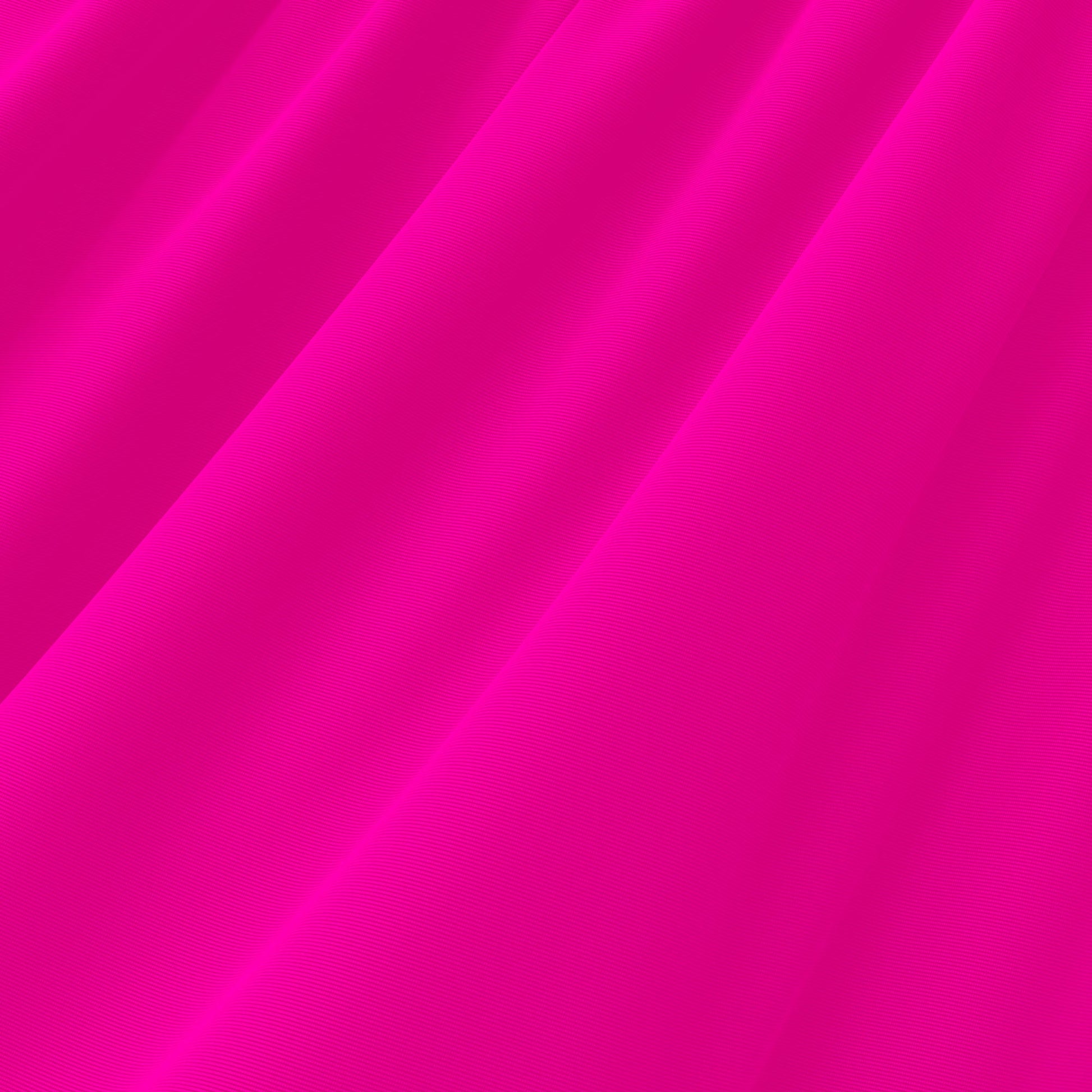 Nylon Spandex Swimwear Tricot Fabric | Neon Pink - Prismatic Fiber Arts