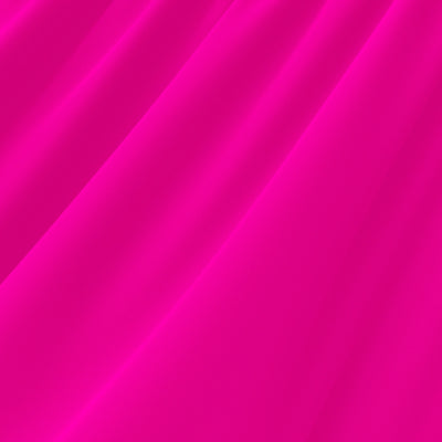 Nylon Spandex Swimwear Tricot Fabric | Neon Pink - Prismatic Fiber Arts