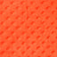 Minky Dimple Dot Faux Fur Fabric - Prismatic Fiber Arts