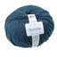 Nuvola Yarn