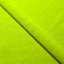 Power Mesh Nylon Spandex Fabric - Prismatic Fiber Arts