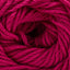 Uni Cotton Yarn
