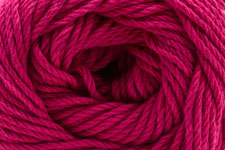 Uni Cotton Yarn