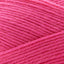 Uni Merino Yarn - Prismatic Fiber Arts