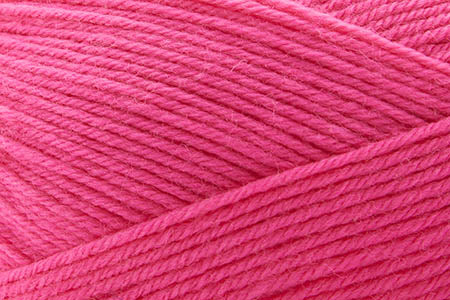 Uni Merino Yarn - Prismatic Fiber Arts