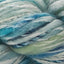 Bamboo Bloom Handpaint - Prismatic Fiber Arts