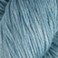 Tillie Yarn