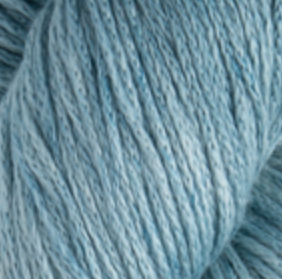 Tillie Yarn