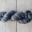 Alegria Grande Yarn