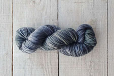 Alegria Grande Yarn