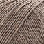 Bella Tweed - Prismatic Fiber Arts