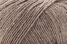 Bella Tweed - Prismatic Fiber Arts