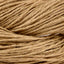 Flax Yarn - Prismatic Fiber Arts