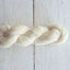 Silk Blend Yarn