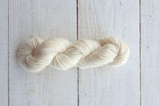 Silk Blend Yarn