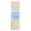 530 Natural Moda Grunge - Fat Quarter - Prismatic Fiber Arts