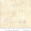 530 Natural Moda Grunge - Fat Quarter - Prismatic Fiber Arts