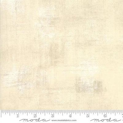 530 Natural Moda Grunge - Fat Quarter - Prismatic Fiber Arts