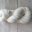 Alegria Grande Yarn