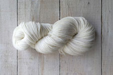 Alegria Grande Yarn