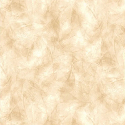 Natural Beige Etchings Cotton Wideback Fabric Per Yard - Prismatic Fiber Arts