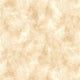 Natural Beige Etchings Cotton Wideback Fabric Per Yard - Prismatic Fiber Arts