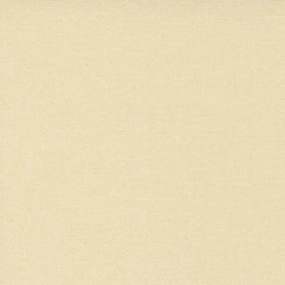 Natural Bella Solids Cotton Wideback Fabric Per Yard - Prismatic Fiber Arts