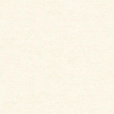 Natural Cotton Shot Cream Cotton 44"/45" Fabric Per Yard - Prismatic Fiber Arts