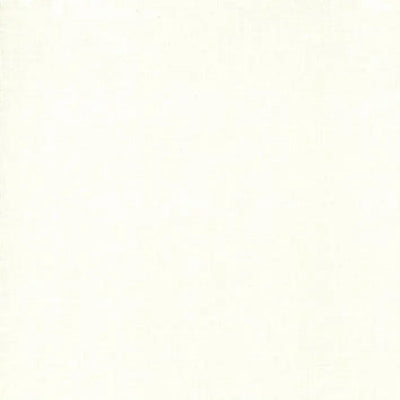 Natural Cream Thatched Cotton Wideback Fabric Per Yard - Prismatic Fiber Arts