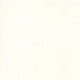 Natural Cream Thatched Cotton Wideback Fabric Per Yard - Prismatic Fiber Arts