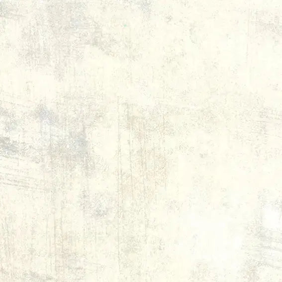 Natural Creme 270 Grunge Cotton Wideback Fabric Per Yard - Prismatic Fiber Arts