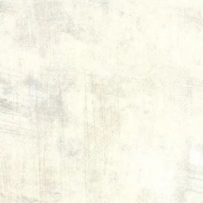 Natural Creme 270 Grunge Cotton Wideback Fabric Per Yard - Prismatic Fiber Arts