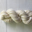 Cardo Yarn