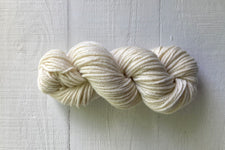 Cardo Yarn