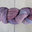 Fino Yarn