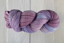 Fino Yarn