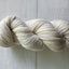Ideal Yarn - Prismatic Fiber Arts
