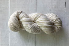 Ideal Yarn - Prismatic Fiber Arts