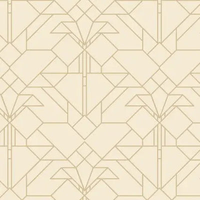 Natural Earth April Showers & Coonley Tulip Cotton Wideback Fabric per yard - Prismatic Fiber Arts