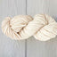 Franca Yarn