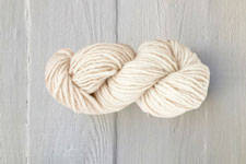 Franca Yarn