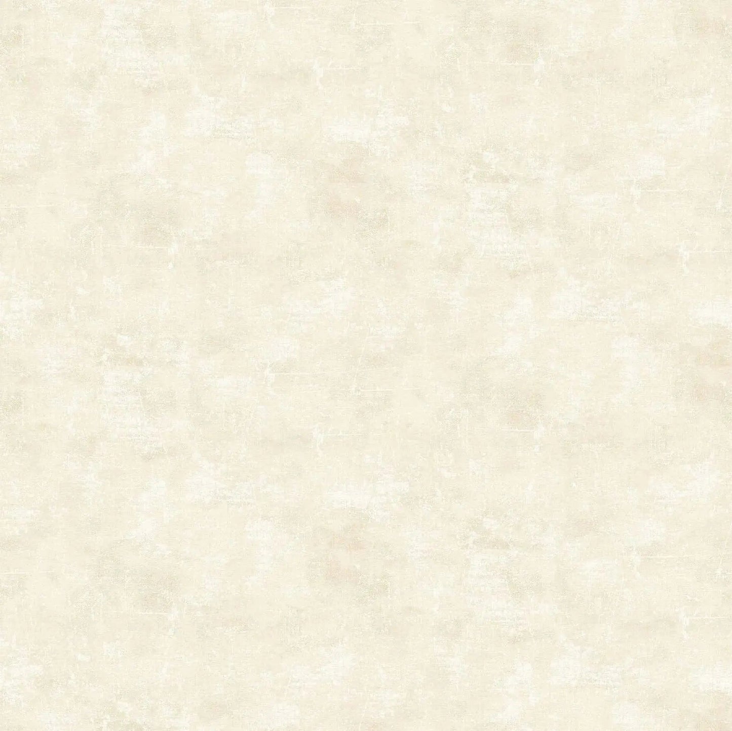 Natural French Vanilla 44"/45" Canvas Flannel Cotton Fabric per yard - Prismatic Fiber Arts
