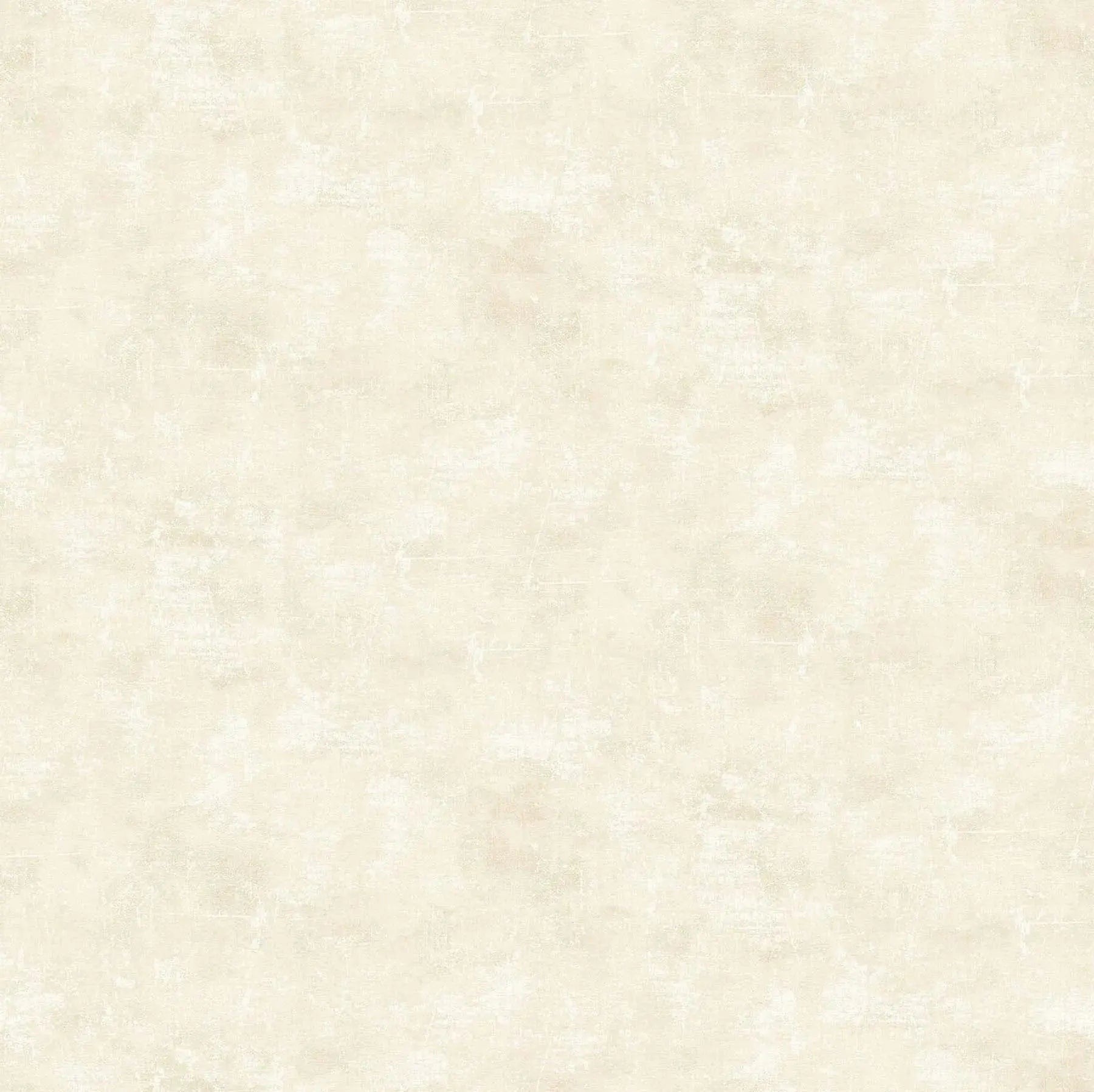 Natural French Vanilla 44"/45" Canvas Flannel Cotton Fabric per yard - Prismatic Fiber Arts