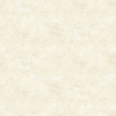 Natural French Vanilla 44"/45" Canvas Flannel Cotton Fabric per yard - Prismatic Fiber Arts